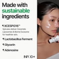 thumbnail image 2 of Crema facial hidratante para piel sensible INFOD+ 50 ml, 2 of 8