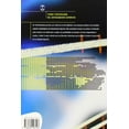 thumbnail image 2 of TEORIA Y METODOLOGIA DEL ENTRENAMIENTO DEPORTIVO EDITORIAL PAIDOTRIBO YURI VERKHOSHANSKY, 2 of 2