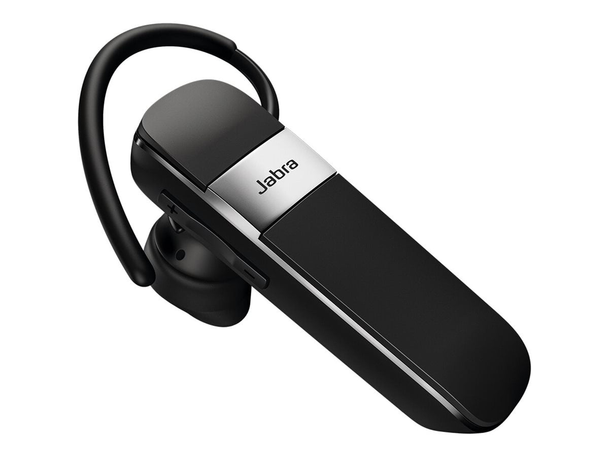 【新品未開封】Jabra Talk 15 ワイヤレスヘッドセット　※2個セット Jabra TALK 15 - Cordless Hands-Free Headset, In-Ear, Over-Ear