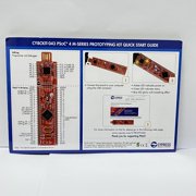 1PCS/LOT CY8CKIT-043 Development Board New Original Spot Stock