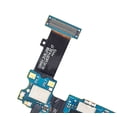 thumbnail image 6 of Replacement Charging Port Flex Cable Compatible For Samsung Galaxy S5 (G900V) (Verizon), 6 of 8