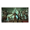 thumbnail image 3 of Bound by Flame - Xbox 360 - English - United States, 3 of 12