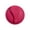 Hot Pink #140, variant on Universal Silicone Soda Can Covers and Jar Lids, Reusable Leak-Proof Beverage Protectors, Multi-Color BPA-Free Toppers for Fizz Preservation and Safety Green