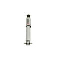 thumbnail image 2 of Bell Tech Shock Absorber 10103I Street Performance; Nitrogen Gas Charged; Two Year Warranty; Non Adjustable Valving; Without Shock Boots; Single, 2 of 4