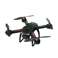 thumbnail image 2 of Drones for Adults Clearance, Optical Positioning Brushless Motor UAV Modulation HD Aerial Photography Aircraft To Avoid Obstacles All Sides, 2 of 9