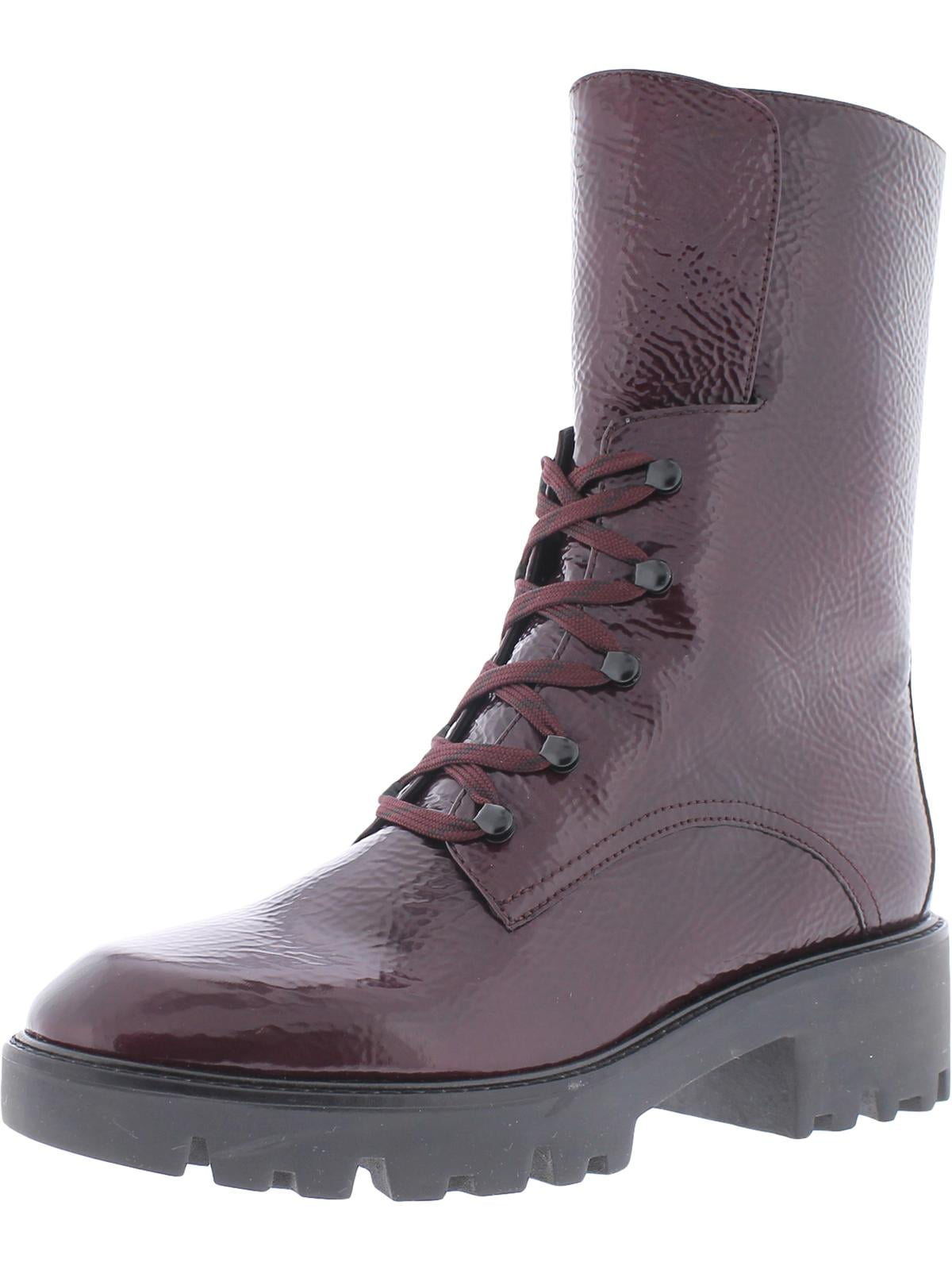 boots on macy's