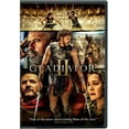 thumbnail image 1 of Gladiator II (DVD) 2024 Paul Mescal, Denzel Washington, Pedro Pascal, 1 of 3