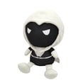 thumbnail image 3 of Figura de película de peluche, figura de película de peluche, muñeco de peluche, lindo muñeco de peluche de película, diseño exquisito, 3 of 12