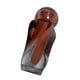 thumbnail image 1 of Lápiz labial mate para labios y maquillaje de mejillas profesionales de barro labial multipropósito, terciopelo suave para el regalo de la oficina de, 1 of 9