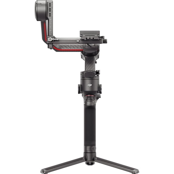 Open Box DJI RS 3 Pro 3-Axis Gimbal Stabilizer - - Walmart.com