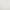 White, variant on WestinTrends Solace Outdoor Chaise Lounge Chair Cushions Set of 2, 74" x 22.5", Grey