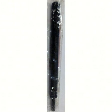 Honda 07942-6110000 07942-6110000 Valve Guide Driver; New # 07942-6570100