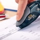 thumbnail image 5 of Cinta correctora BIC Wite-Out Brand EZ Correct Grip, 6 unidades, 5 of 5