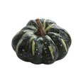 thumbnail image 3 of Simulation Pumpkin,artificial pumpkins for decorating faux pumpkins,Autumn Fake Small Pumpkin Fall Harvest Pumpkin,Simulation Mini Foam Pumpkins DIY Crafts Ornament,Lifelike Foam 4.5x7.5cm Green, 3 of 8