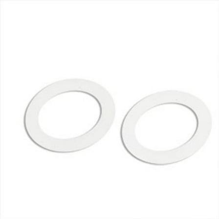 YoYoJam Upgrade kit for the Classic Yo-Yo and World's Ed. Surge Yo-Yo