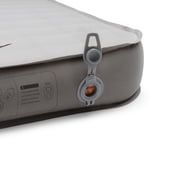 Ampex Bertin Self-Inflating Camp Bed (Regular)