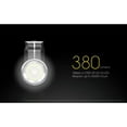 thumbnail image 2 of TINI Keychain LED Light Gold, 2 of 6