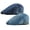 2 Pack-a, variant on NCY 2 Pack Mens Denim Cotton Newsboy Cap Ivy Gatsby Driving Hunting Cabbie Hats