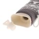 thumbnail image 2 of Botella de agua caliente Bolsa de agua caliente larga de 2L con abrigo elegante para mujeres y niñas - Gris2 Yuyangstore Botella Caliente Extra Larga 2L, 2 of 7