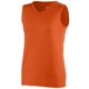 thumbnail image 1 of JERSEY STORM NIÑA M NARANJA/BLANCO Augusta 1351, 1 of 1