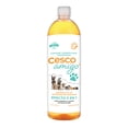 thumbnail image 1 of Cesco Amigo, 1 of 6