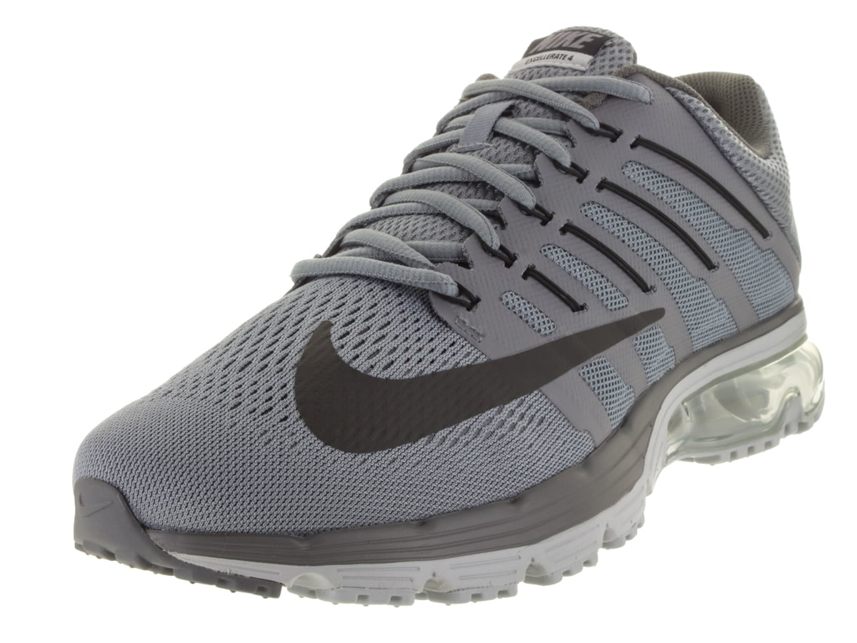 men's nike air max excellerate 4 running shoes
