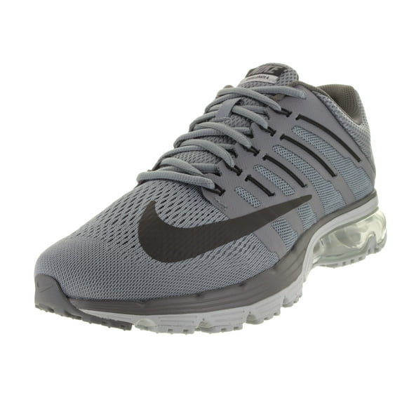 Nike Men's Air Max Excellerate 4 Running Shoe
