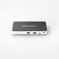 thumbnail image 4 of Reproductor multimedia Sync Box Fancyleds HDMI 2.1 4K 120 Hz, 4 of 6