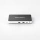 thumbnail image 3 of Reproductor multimedia Sync Box Fancyleds HDMI 2.1 4K 120 Hz, 3 of 6