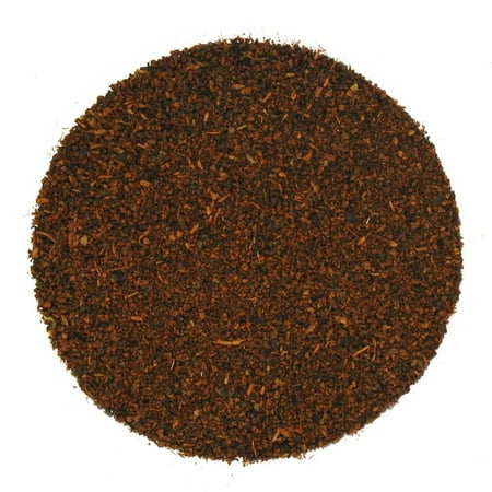 English Tea Store Loose Leaf, Decaf Irish Breakfast Tea, 4 Ounce