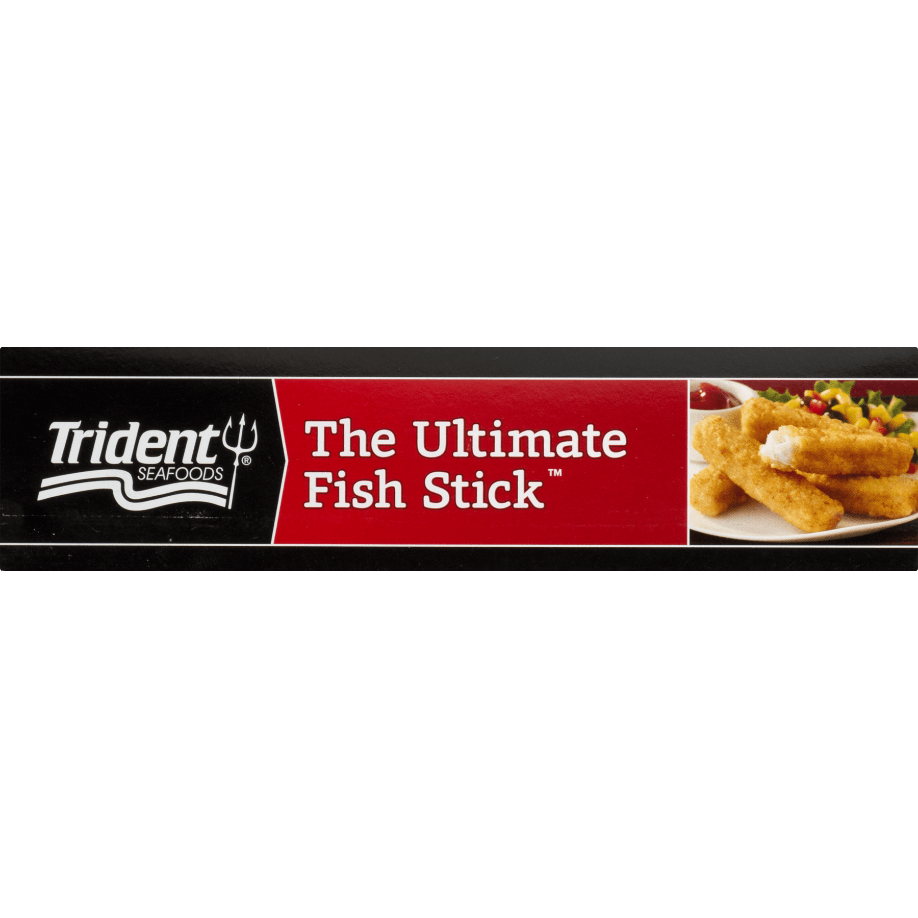 Trident Fish Sticks Nutrition Facts Nutrition Ftempo