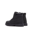 thumbnail image 7 of Weestep Grils Boys Classic Casual Winter Boots, 7 of 7