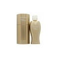 thumbnail image 4 of Ted Lapidus Ladies White Soul Gold & Diamonds EDP Spray 3.4 oz Fragrances 3355992007191, 4 of 4