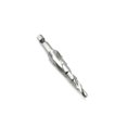 thumbnail image 1 of Step Drill TEMO M35 - Flauta espiral de cobalto (6 tamaños, 4,76 - 12,7 mm), 1 of 2