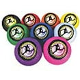 thumbnail image 3 of Champion Sports 10" Rhino World Kickball, Set of 9, 3 of 3