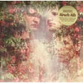 thumbnail image 2 of STRFKR - Miracle Mile - Music & Performance - Vinyl, 2 of 2