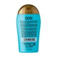 thumbnail image 2 of OGX Renewing + Argan Oil of Morocco Shampoo 3 oz Trial Size (Pack of 16), 2 of 2