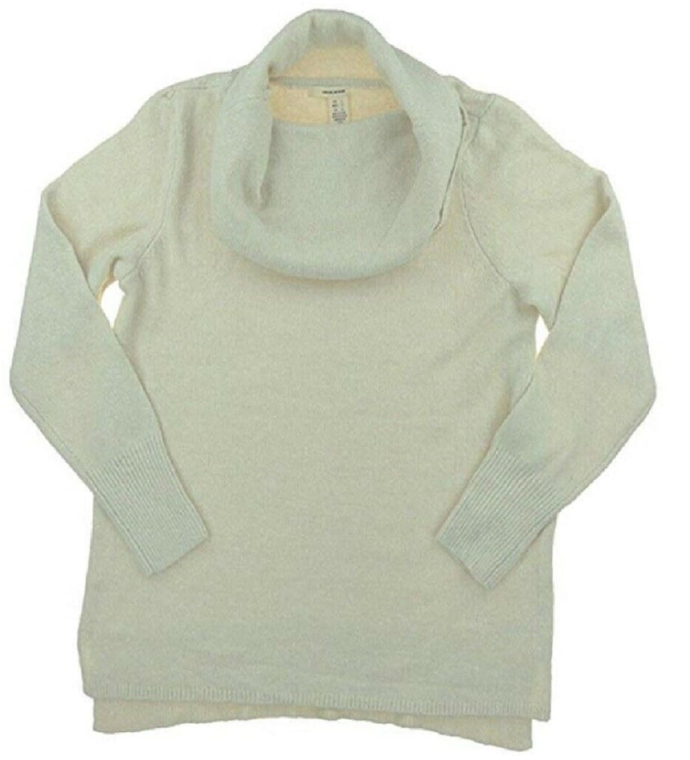 dkny jeans womens sweater