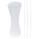 thumbnail image 2 of Acrylic Sticks, Reusable, Transparent Sticks for Making Lollipops, Desserts, Chocolates, Cupcakes & Cake Decorations, 2 of 5