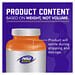 thumbnail image 4 of NOW FOODS SPORTS AISLADO DE PROTEÍNA DE SUERO DE LECHE 2268 G (5 LB), 4 of 9