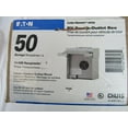 thumbnail image 3 of Récipient 14-50r 50a, 3 of 4