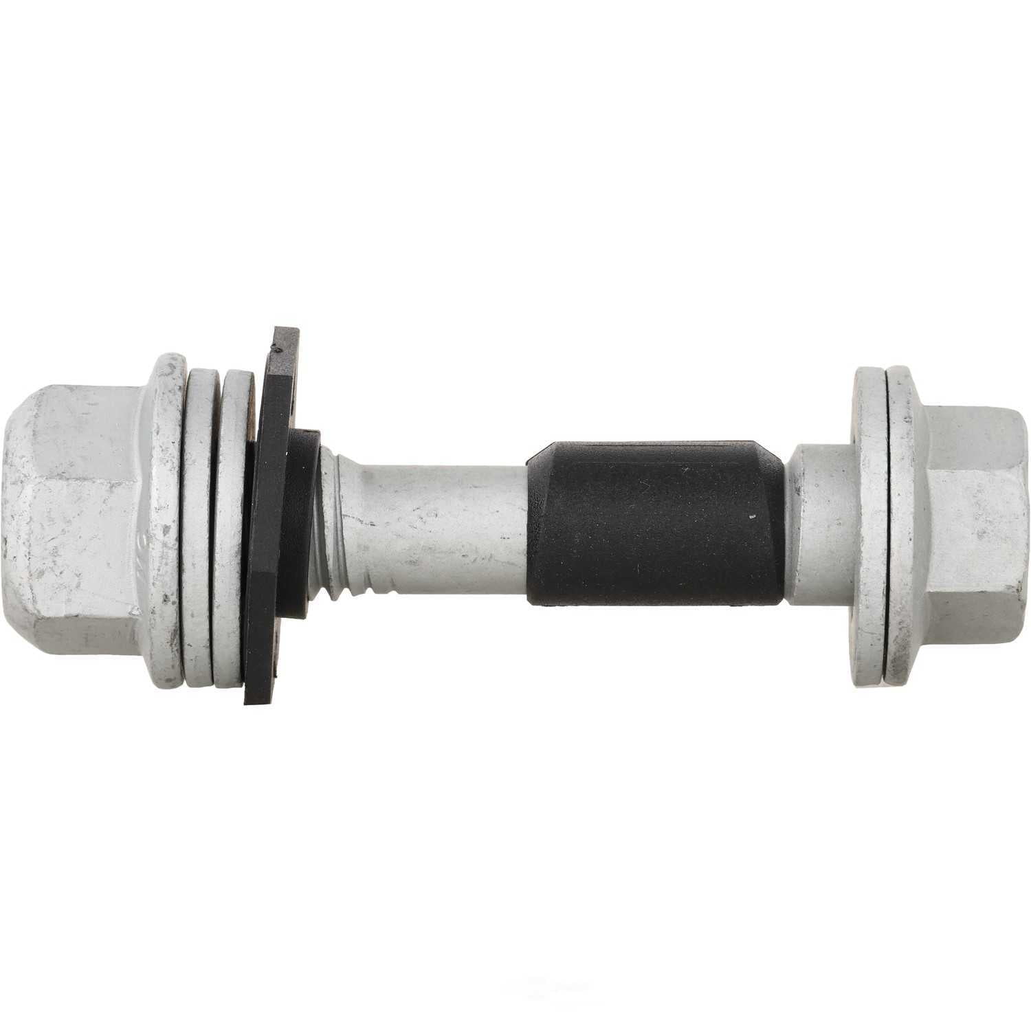 Delphi TAL10079 Alignment Camber Kit