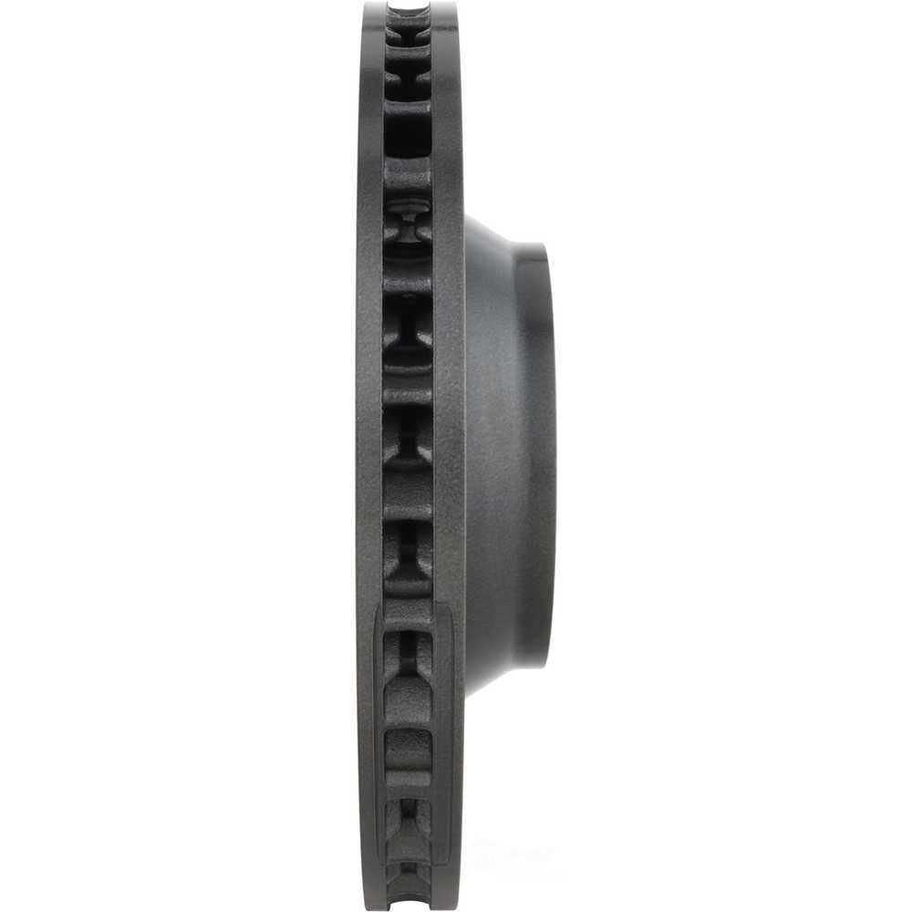 Brembo 09.C986.21 PRIME Disc Brake Rotor