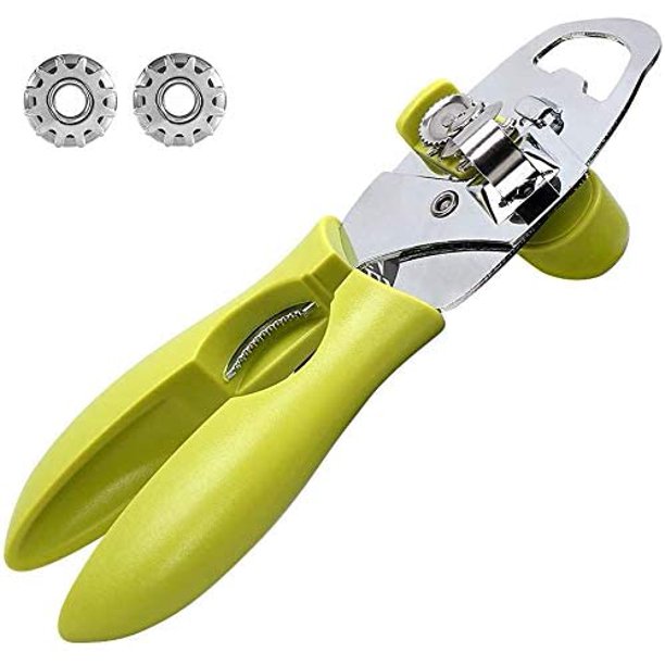 Servilletero: Dispensador de toallas de papel independiente; servilletas de mesa para el hogar, la cocina, el restaurante, el picnic, la fiesta, la boda, etc. Decorativo Galvanizado Vhermosa HMYH156