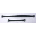 thumbnail image 1 of TQ Wire TQW3007 70 mm Silicone Flatwire Brushless Sensor Cable, 1 of 3