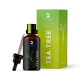 thumbnail image 1 of Aceite Esencial De Árbol De Té | 50 ml | Ingredientes Puros y Naturales | Tea Tree Essential Oil | B Life., 1 of 6