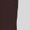 Coffee, variant on Women's Sweatshits and Swearpants Sets Casual Long Sleeve Solid Color Commuting Pants Suit Spring Outfits 2026