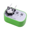 thumbnail image 1 of Timed Dosing Peristaltic Pump Metering Smart Watering Device Amount Timing Control Hose 160ml/min, 1 of 5