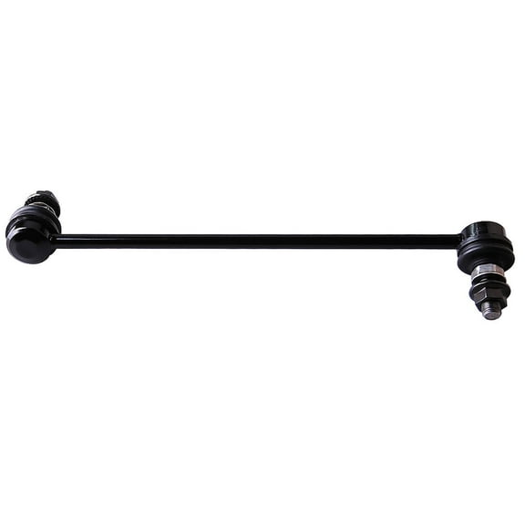 ECCPP Front Left Sway Bar Link fit for Nissan Altima 2007-2013 1pcs K750095