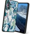 thumbnail image 1 of Cactus-137 Phone Case, Degined for Samsung Galaxy A32 5G Case Men Women, Flexible Silicone Shockproof Case for Samsung Galaxy A32 5G, 1 of 1